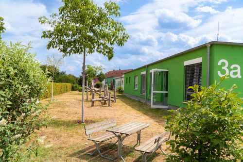 KITA Campulino Philippsburg