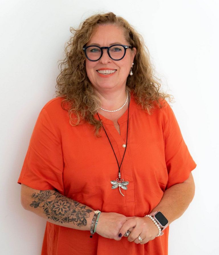Sandra Bruno